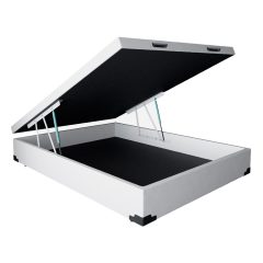 Mobly-Base-para-Cama-Box-Casal-Premium-com-BaC3BA-2845x138x18829-Corino-Branca-8347-346335-1