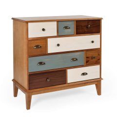 Mobly-CC3B4moda-Colors-Madeira-MaciC3A7a-9-GV-Mel-Verniz-e-Colorido-Envelhecido-1599-540065-1