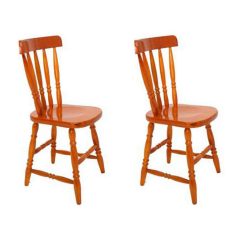 Mobly-Conjunto-2-Cadeiras-Campestre-Mel-6808-76624-1