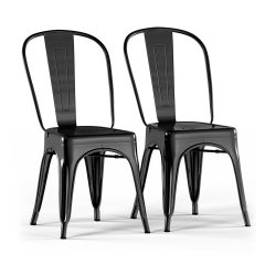 Mobly-Conjunto-com-2-Cadeiras-Tolix-Preto-6740-272205-1