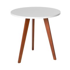 Mobly-Mesa-Lateral-Redonda-Alta-TC3B3quio-Branca-e-Mel-8128-826012-1