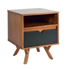 Mobly-Mesa-de-Cabeceira-Ipiranga-1-GV-Mel-e-Preta-6101-246955-1