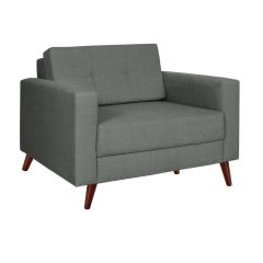 Mobly-Poltrona-Living-PC3A9-Palito-Linho-Cotton-Cinza-5574-493593-1