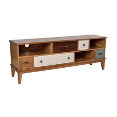 Mobly-Rack-para-TV-de-55-Polegadas-Colors-5-GV-Mel-Verniz-e-Colorido-Envelhecido-7188-640065-1