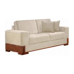 Mobly-SofC3A1-3-Lugares-Bretanha-Linho-Creme-I-7631-734301-1-zoom