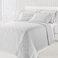 Plumasul-Colcha-Matelasse-Royal-Comfort-Queen-03-PC3A7s-Branco-8804-99565-1