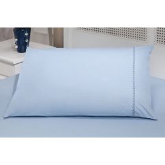 Plumasul-Fronha-Basic--Cloud-Percal-233-Fios--50X70-cm-1507-37499-1