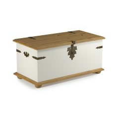 Serpil-BaC3BA-Smile-Creme-e-Carvalho-3730-588174-1