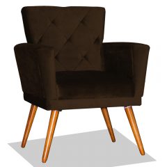 Shop-da-Mobilia-Poltrona-Decorativa-Samanta-Suede-Marrom---Shop-da-Mobilia-9859-484727-1