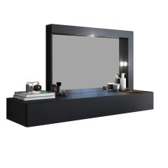 Albatroz-Penteadeira-com-Espelho-Camarim-InspiraC3A7C3A3o-Preta-2843-762075-1