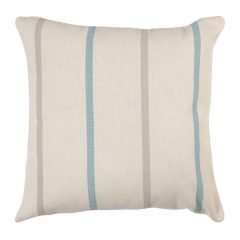 Artesanal-Teares-Almofada-Listrada-Romantic-Bege-e-Azul-7205-398565-1