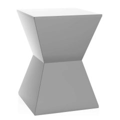 I27M-IN-Banco-Nitro-Cinza-5283-40979-1