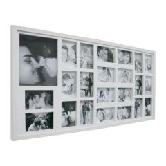 Kapos-Painel-Bee-Collection-22-Fotos-10x15cm-e-1-15x21cm--50x100cm-Branco-Kapos-7624-32808-1