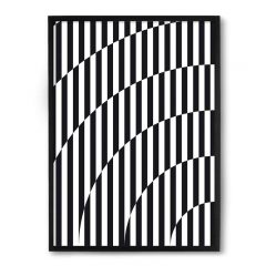 Lojaria-Quadro-33X43-Curvas-3D-3372-676635-1