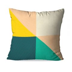 Love-Decor-Almofada-Avulsa-Decorativa-GeomC3A9trico-45X45cm-3565-530806-1