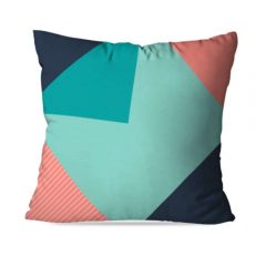 Love-Decor-Almofada-Avulsa-Decorativa-GeomC3A9trico-45X45cm-9362-980806-1