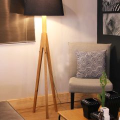 MID-Abajur-de-Piso-BafafC3A1---Madeira-com-fio-Preto-e-Branco-3943-218746-1