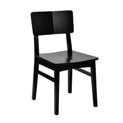 Mobly-Cadeira-Duo-Preta-2111-274255-1