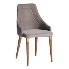 Mobly-Cadeira-Evelyn-Natural-e-Cinza-5688-422025-1