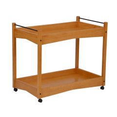 Mobly-Carrinho-Veld-AvelC3A3-2952-095616-1