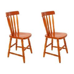 Mobly-Conjunto-2-Cadeiras-Campestre-Mel-6808-76624-1