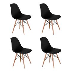 Mobly-Conjunto-com-4-Cadeiras-Eames-Eiffel-Base-Madeira-Preto-8229-405513-1