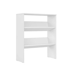 Mobly-Estante-Prosa-I-Branca-2226-821066-1