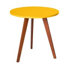 Mobly-Mesa-Lateral-Redonda-Alta-TC3B3quio-Amarela-e-Mel-1019-050443-1