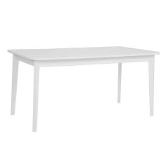 Mobly-Mesa-de-Jantar-Retangular-Duo-1.6-Branca-0665-639345-1