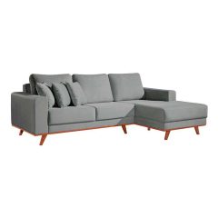 Mobly-SofC3A1-3-Lugares-Lombok-com-Chaise-Veludo-Cinza-3456-292254-1