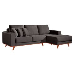 Mobly-SofC3A1-4-Lugares-Lombok-com-Chaise-Veludo-Grafite-8625-174214-1