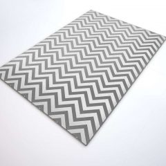 Saturs-Tapetes-Tapete-para-Sala-e-Quarto-Harts-Chevron-Listrado-Cinza-100-x-150-6525-490205-1