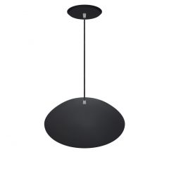 Cromalux-Pendente-ChapC3A9u-ChinC3AAs-7529-632345-1