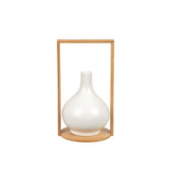 D27Rossi-Vaso-Decorativo-em-CerC3A2mica-com-Suporte-Branco-Fosco-282C4X152C6cm---D27Rossi-4495-476207-1