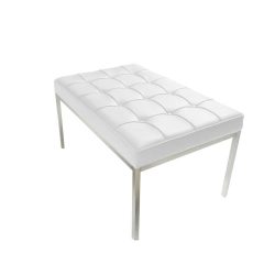 EssC3AAncia-MC3B3veis-Banco-FK1-Pequeno---Tecido-SintC3A9tico-Branco-6754-145317-1