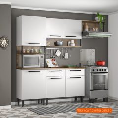 Itatiaia-Cozinha-Compacta-Bali-4-PT-Branca-8646-337816-1