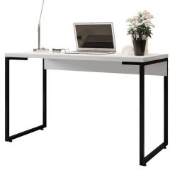 LYAM-DECOR-Mesa-Para-EscritC3B3rio-e-Home-Office-Industrial-Soft-Branco-Fosco-5963-052856-1