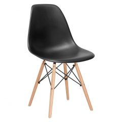 Mobili-Cadeira-Charles-Eames-Eiffel-DSW---Preto---Madeira-clara-0957-304106-1