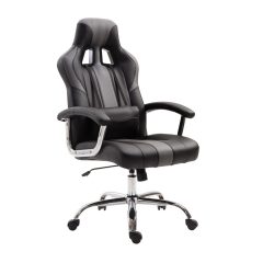 Mobly-Cadeira-Gamer-Jaguar-Preta-e-Cinza-3550-568055-1