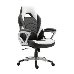 Mobly-Cadeira-Gamer-Jinx-Preta-e-Branca-4083-807015-1