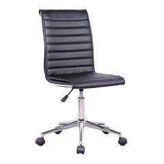 Mobly-Cadeira-de-EscritC3B3rio-SecretC3A1ria-GiratC3B3ria-Marilyn-Preta-8330-592691-1