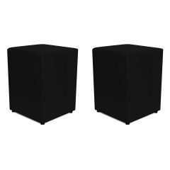 Mobly-Conjunto-2-Puffs-Quadrado-Corino-Preto-7802-222933-1