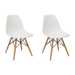 Mobly-Conjunto-com-2-Cadeiras-Eames-Eiffel-Base-Madeira-Branco-0624-606791-1