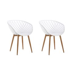 Mobly-Conjunto-com-2-Cadeiras-Sidera-Branco-0837-675854-1