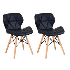 Mobly-Conjunto-com-2-Cadeiras-Tulipa-Eiffel-Preto-1852-554115-1