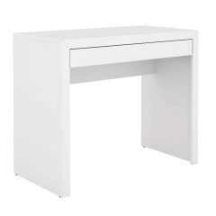 Mobly-Escrivaninha-Window-1-GV-Branca-0612-505111-1