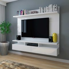 Mobly-Painel-para-TV-atC3A9-50-Polegadas-Zeus-Branco-Gloss-8175-418722-1