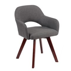 Mobly-Poltrona-Germany-Cinza-7666-838055-1