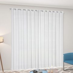 Moda-Casa-Enxovais-Cortina-Branca-de-Voil-Lisa-2m-x-12C40m-Para-Sala-2F-Quarto-de-VarC3A3o-de-atC3A9-2-Metros-Simples-1492-909337-1