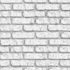 Quartinhos-Papel-de-Parede-Tijolinho-Branco-3D-22C70-x-02C57m-0732-154105-1